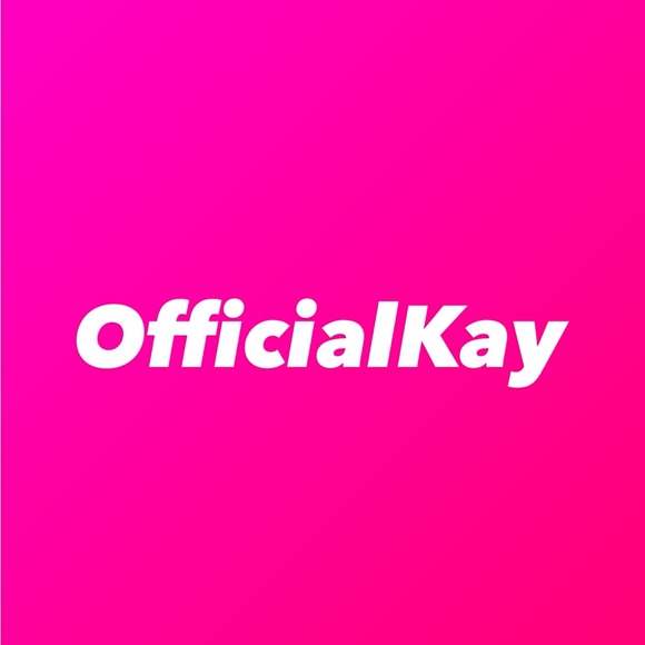 officialkayv